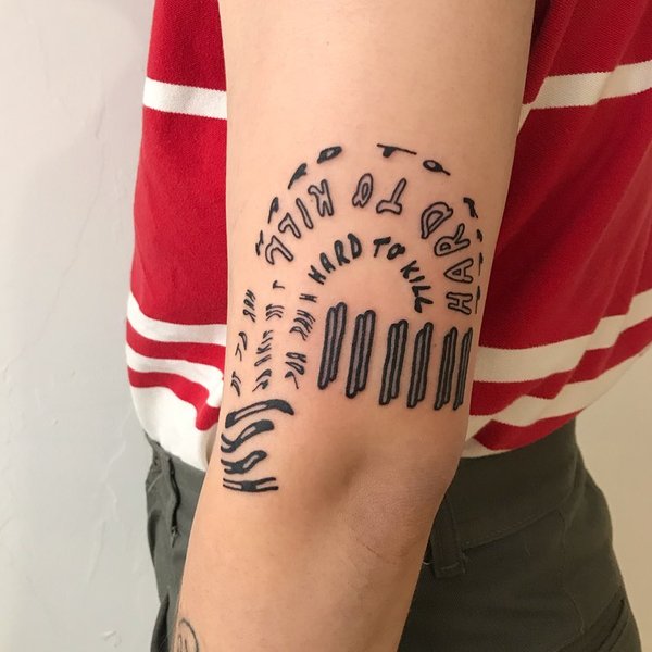 Thumbnail of p-b3mmbuwafiy-ddc072b4aeb647ce 0