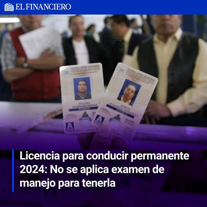 Thumbnail of www-x-com-ef-nacional-status-1801026693802639455-ddc34667e5154a22