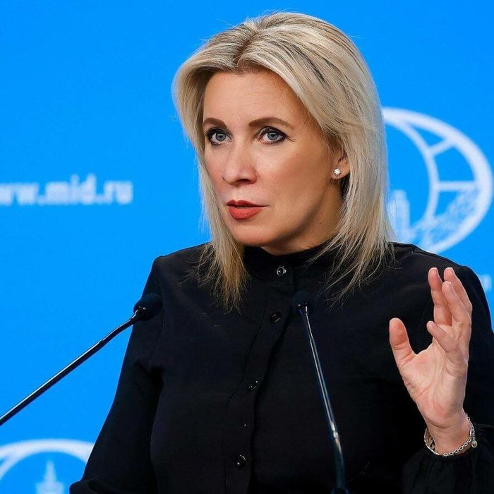 Thumbnail of www-x-com-dd-geopolitics-status-1743979181925716211-ddc4b34274804b54