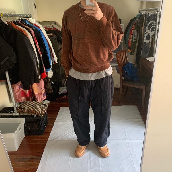 Thumbnail of u-mzca1jo-ddc4cb00ddc24c68 0