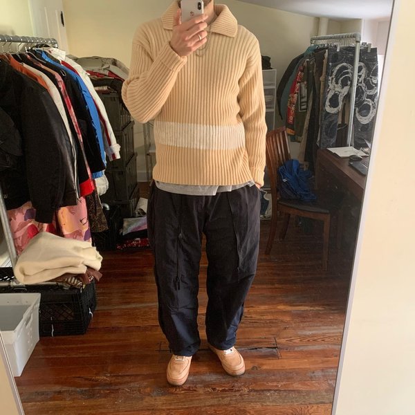 Thumbnail of u-mzca1jo-ddc4cb00ddc24c68 2