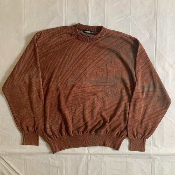 Thumbnail of u-mzca1jo-ddc4cb00ddc24c68 3