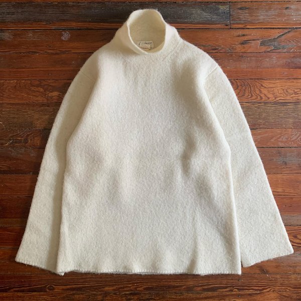 Thumbnail of u-mzca1jo-ddc4cb00ddc24c68 4