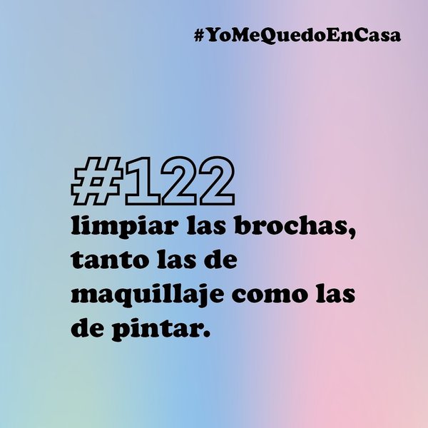 Thumbnail of p-b9txutvcd50-ddc6784cbede4762 0