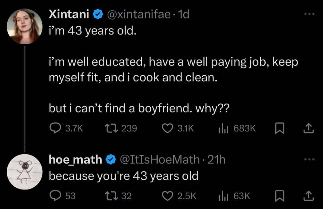 Thumbnail of www-x-com-womenbeingawful-status-1873803650860224569-ddcb52d2a1214ca4