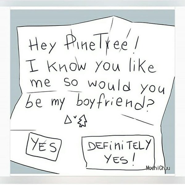 Thumbnail of p-bl0zflgho6o-ddcb5b393da94640 0