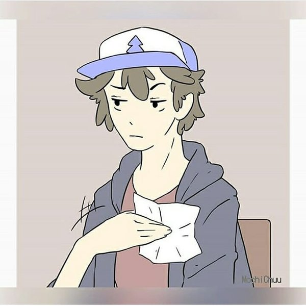 Thumbnail of p-bl0zflgho6o-ddcb5b393da94640 1