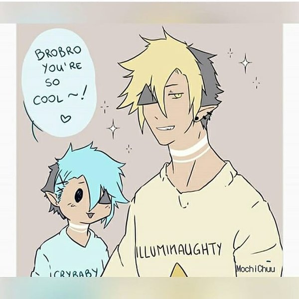 Thumbnail of p-bl0zflgho6o-ddcb5b393da94640 2