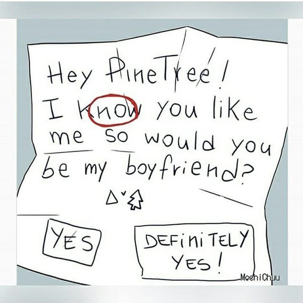 Thumbnail of p-bl0zflgho6o-ddcb5b393da94640 3