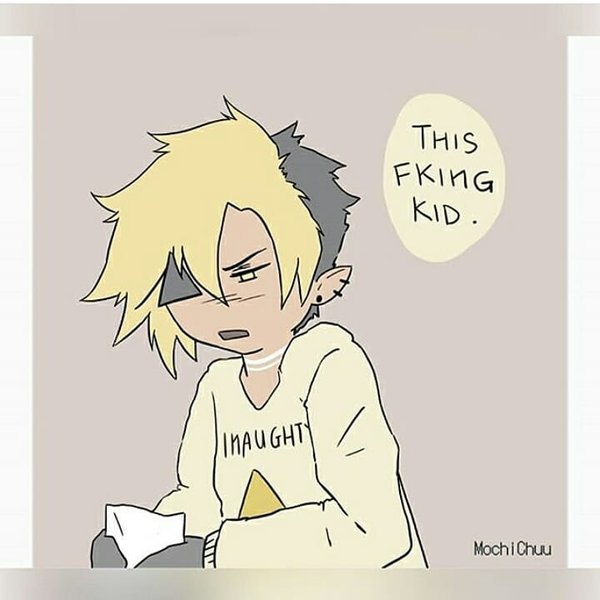 Thumbnail of p-bl0zflgho6o-ddcb5b393da94640 4