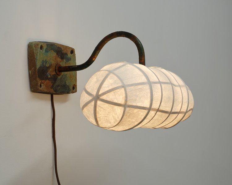 Thumbnail of p-de8ctnjyzh5-ddcd6c8c4d144b17 0