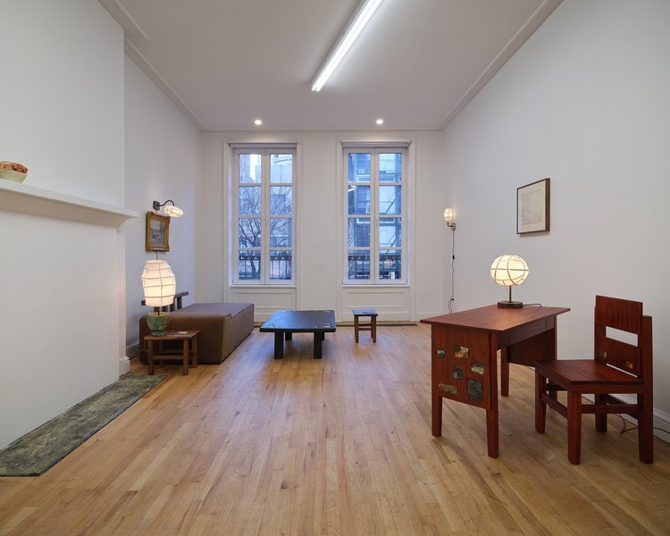 Thumbnail of p-de8ctnjyzh5-ddcd6c8c4d144b17 11