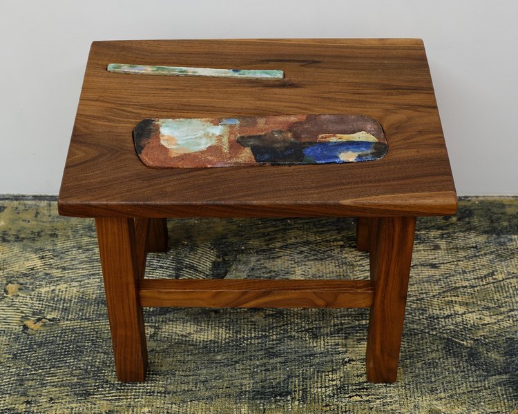 Thumbnail of p-de8ctnjyzh5-ddcd6c8c4d144b17 12