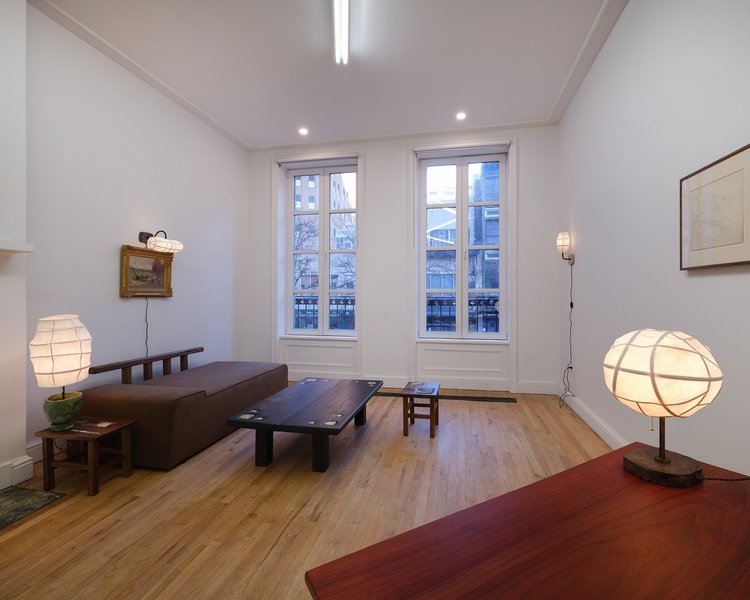 Thumbnail of p-de8ctnjyzh5-ddcd6c8c4d144b17 13