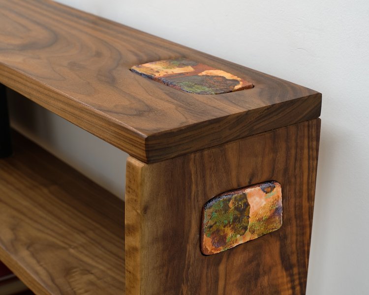 Thumbnail of p-de8ctnjyzh5-ddcd6c8c4d144b17 16