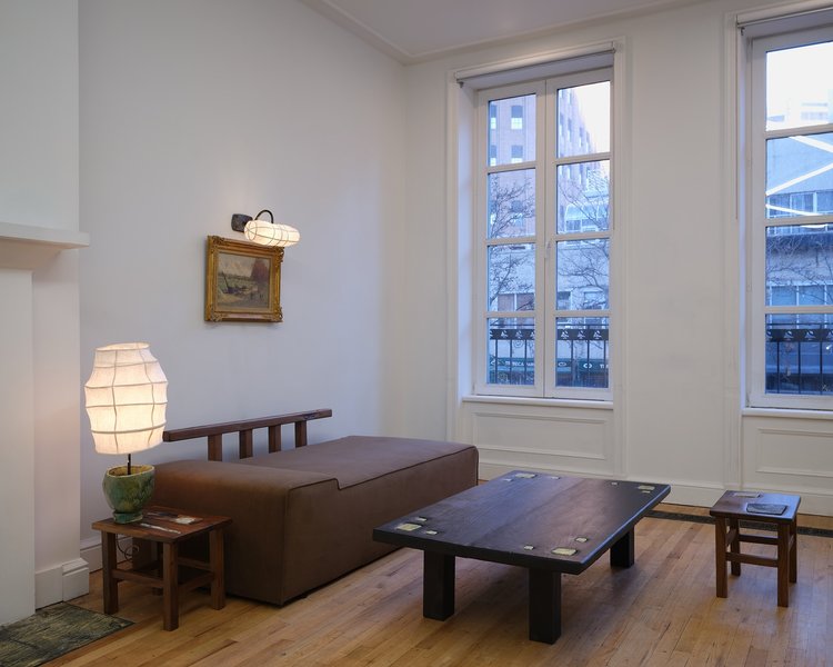 Thumbnail of p-de8ctnjyzh5-ddcd6c8c4d144b17 2