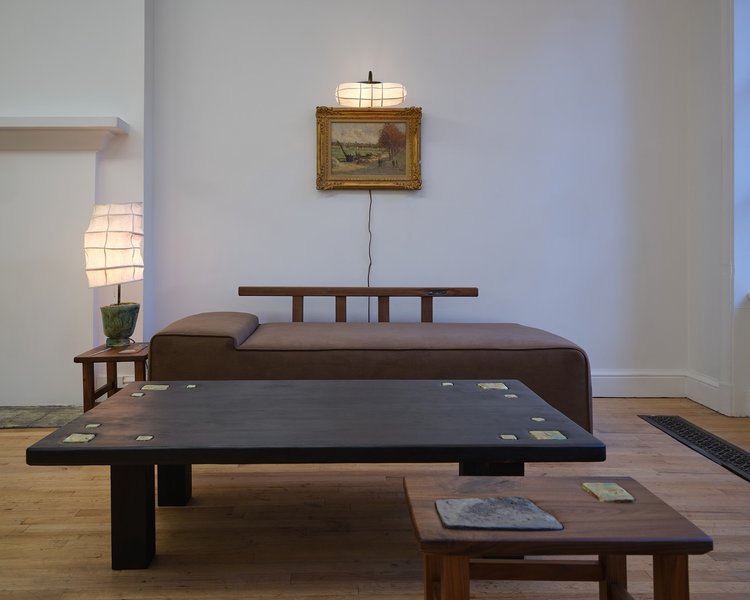 Thumbnail of p-de8ctnjyzh5-ddcd6c8c4d144b17 3