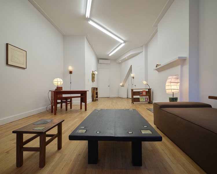 Thumbnail of p-de8ctnjyzh5-ddcd6c8c4d144b17 5