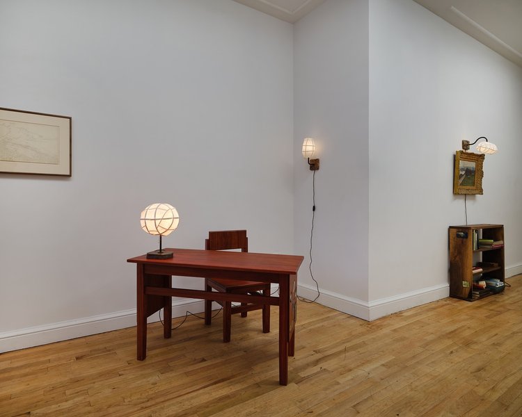 Thumbnail of p-de8ctnjyzh5-ddcd6c8c4d144b17 7