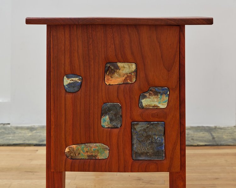 Thumbnail of p-de8ctnjyzh5-ddcd6c8c4d144b17 8