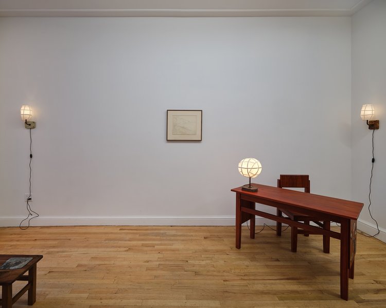 Thumbnail of p-de8ctnjyzh5-ddcd6c8c4d144b17 9