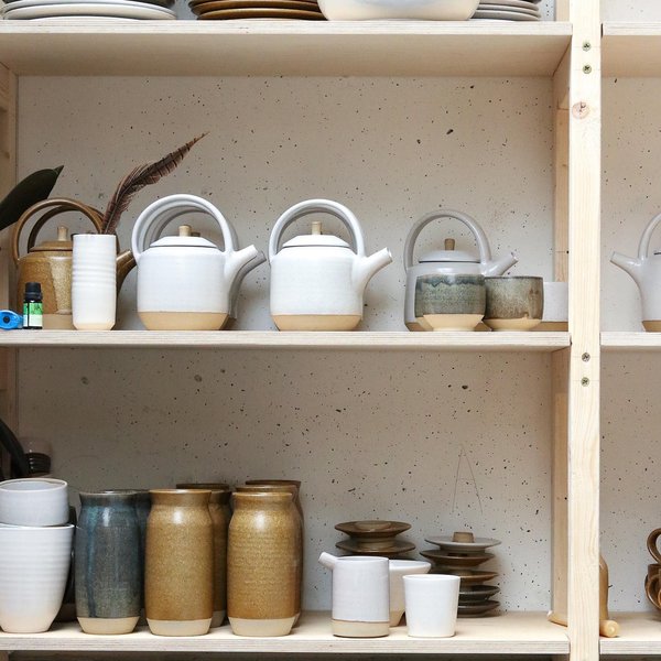 Thumbnail of p-crtmvmdfhla-ddd3627dd3b549d0 0