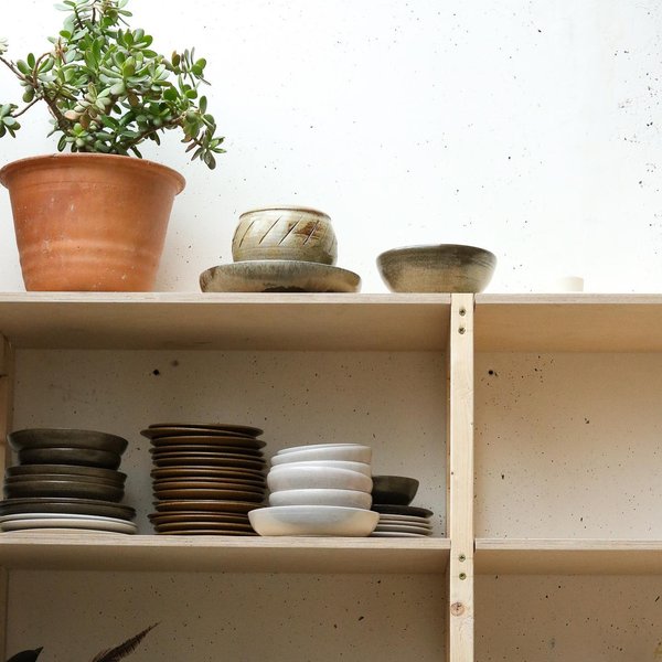 Thumbnail of p-crtmvmdfhla-ddd3627dd3b549d0 1