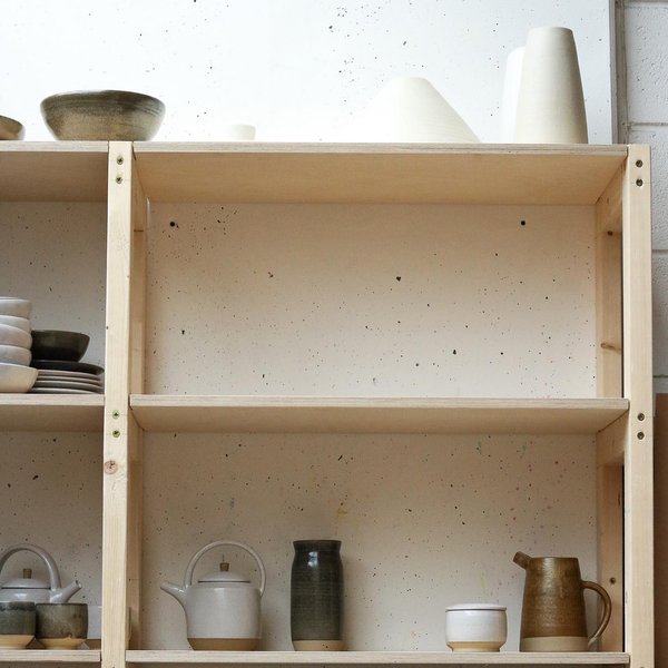 Thumbnail of p-crtmvmdfhla-ddd3627dd3b549d0 2