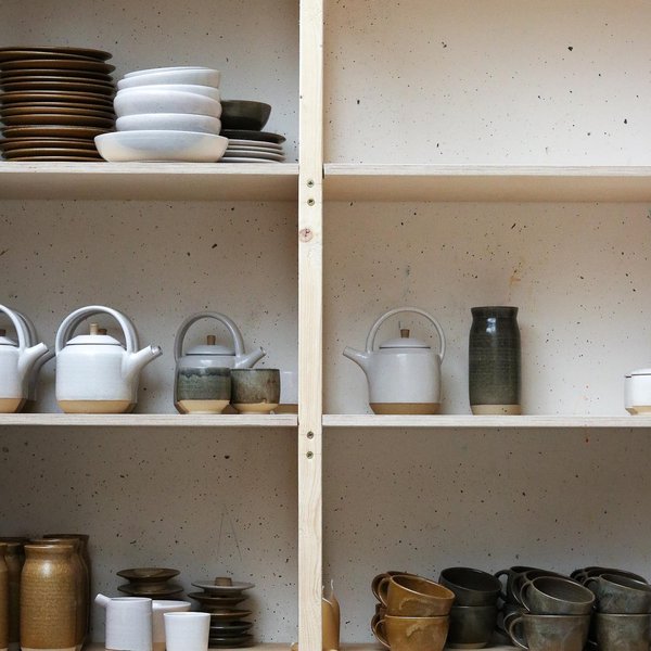 Thumbnail of p-crtmvmdfhla-ddd3627dd3b549d0 3