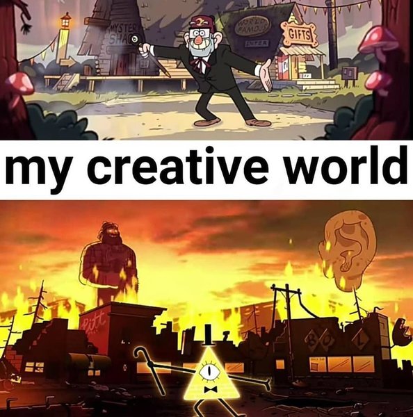 Thumbnail of p-b5o9ul2l7hg-ddd59db04cb04d41 0