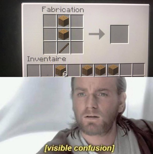 Thumbnail of p-b5o9ul2l7hg-ddd59db04cb04d41 1