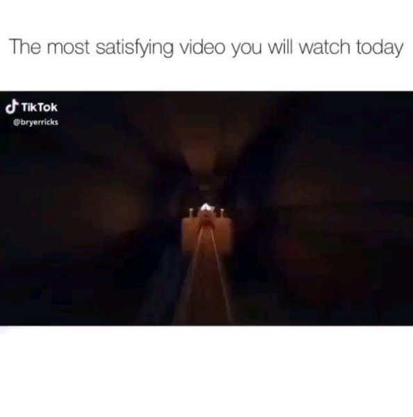 Thumbnail of p-b5o9ul2l7hg-ddd59db04cb04d41 2