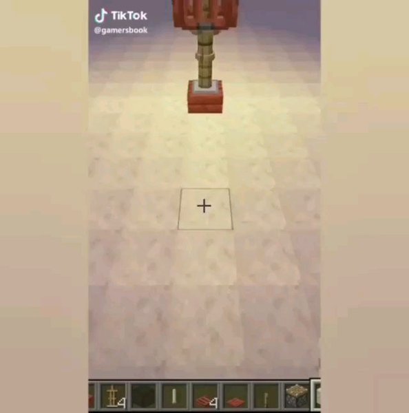 Thumbnail of p-b5o9ul2l7hg-ddd59db04cb04d41 3