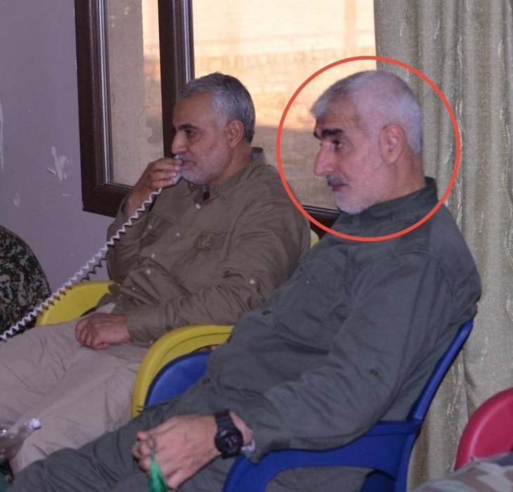 Thumbnail of www-x-com-kasraaarabi-status-1863334504158712109-ddd6ab68f27349de