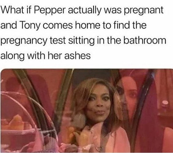 Thumbnail of p-bnai4cqhqti-ddd72a83a7c74b1a 0