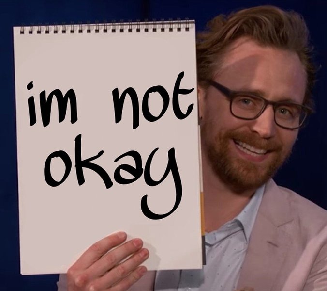 Thumbnail of p-bnai4cqhqti-ddd72a83a7c74b1a 1