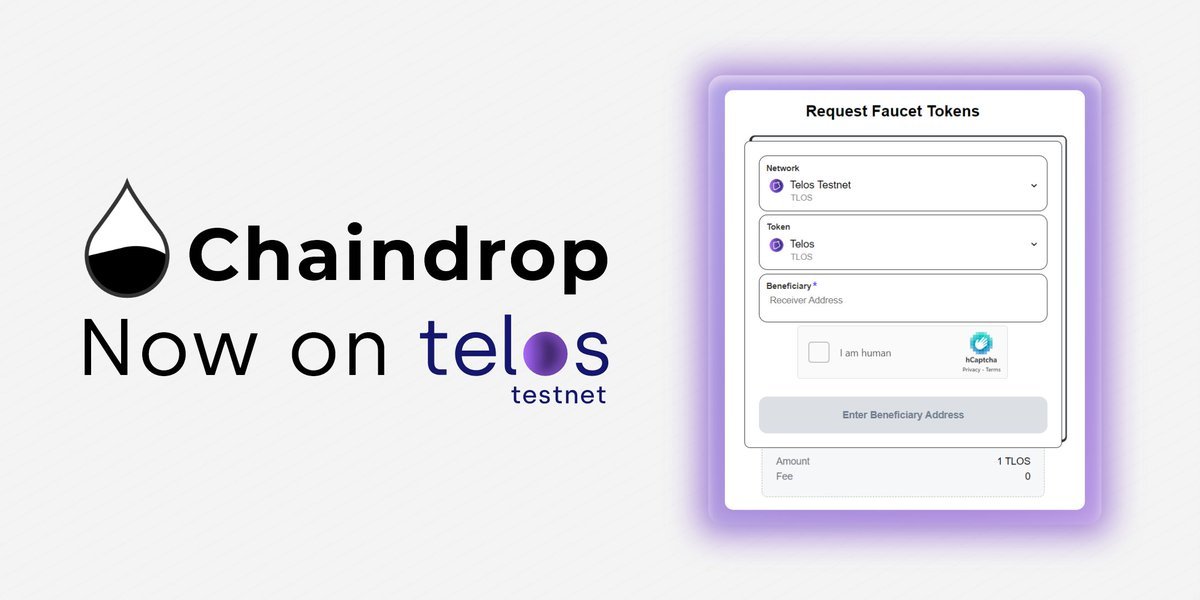 Thumbnail of www-x-com-hellotelos-status-1615410067515351040-ddd9f0c6882242b1