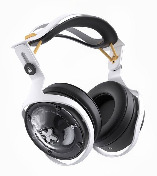 Thumbnail of p-cbsotwujx0d-ddde6d7565f5456d 0