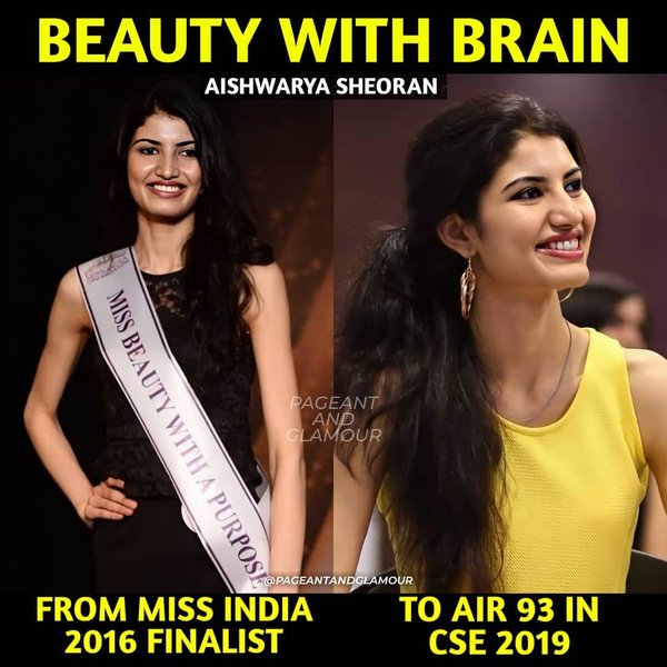 Thumbnail of p-cdgtgy8hz2z-dde048e96eeb4ba3 0