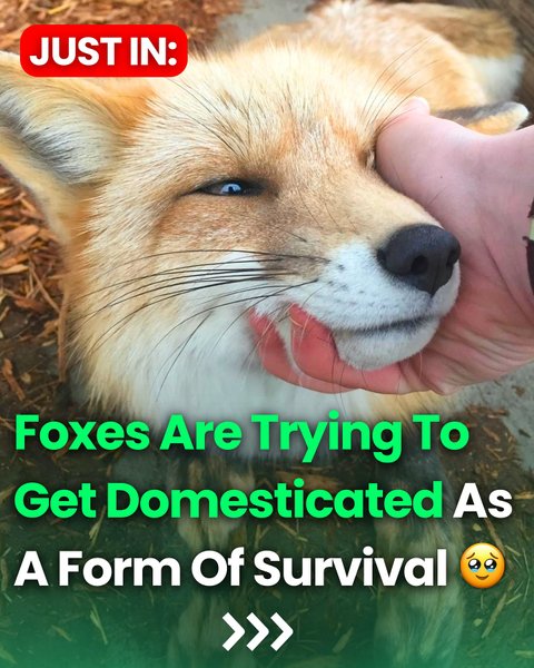 Thumbnail of p-djd35zxohqk-dde0ec5e95664b1a 0