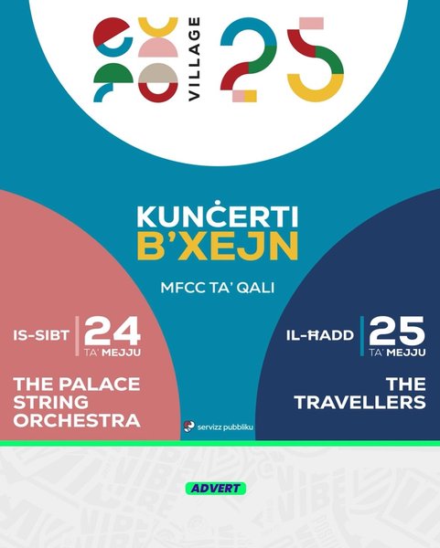 Thumbnail of p-djd35zxohqk-dde0ec5e95664b1a 6