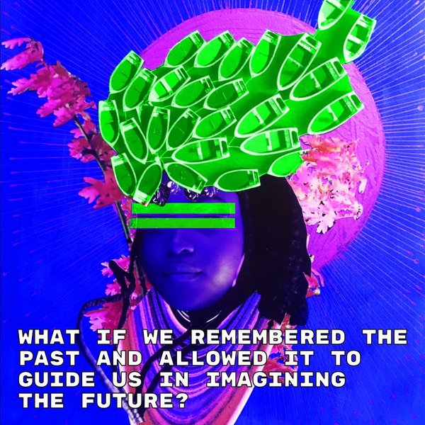 Thumbnail of p-c2yxaamnvnb-dde13b4163fc4657 0