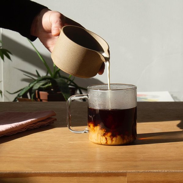 Thumbnail of p-buwldhshtad-dde2fe78ecff42ad 0