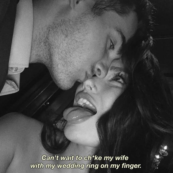 Thumbnail of p-c0mt9hupj8n-dde4ac8cae264973 0