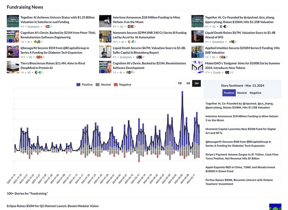 Thumbnail of www-x-com-chiefaioffice-status-1768056495478919532-dde592aa16a04f39
