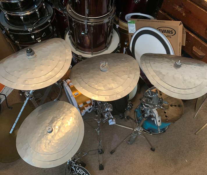 Thumbnail of cblif-uagvb-dde7b9a614fc44a8 0