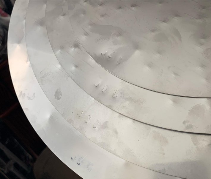 Thumbnail of cblif-uagvb-dde7b9a614fc44a8 1