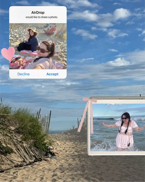 Thumbnail of p-dmv2zmqs5ma-dde81d28e2a34eb2 1