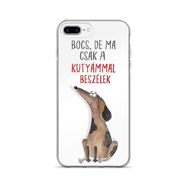 Thumbnail of p-bsd1zftjkyx-dde90935e07b4a0b 0