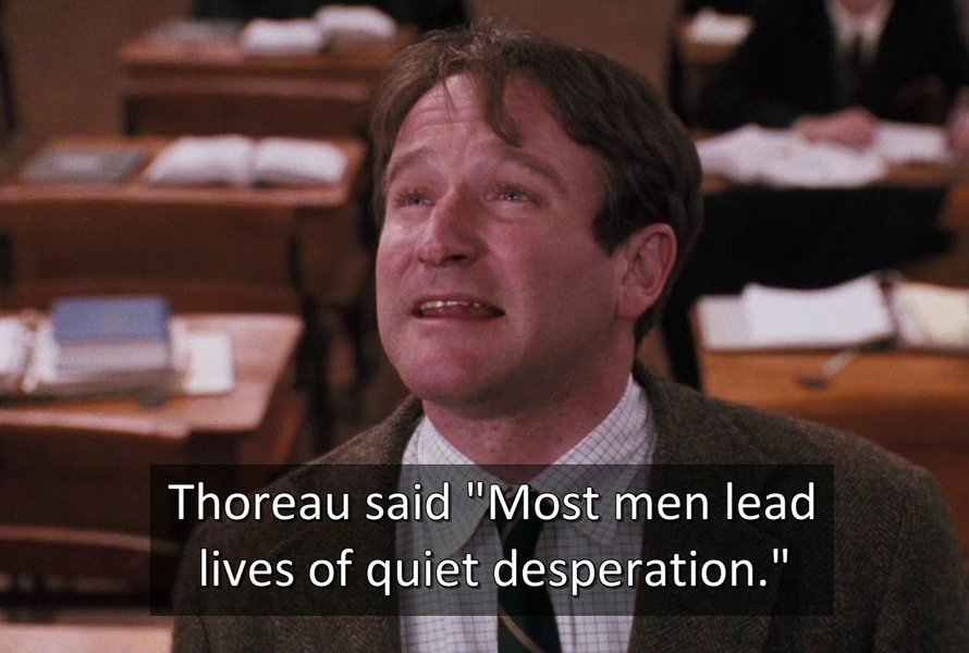 Thumbnail of p-b8t6lsggmcy-dde94e13b3cb474d 3